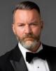 Raymond is single in Center Ossipee, NH USA
