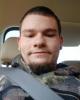 Austin is single in New Albany, MS USA