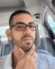 Salazzar is single in Cape Coral, FL USA