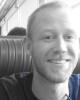 Connor is single in Matamoras, PA USA