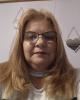 Donna is single in Gaffney, SC USA