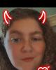 Sophie is single in Noblesville, IN USA