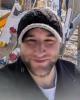 Brett is single in Grovetown, GA USA