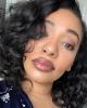 Mary is single in Houston, TX USA