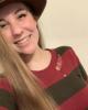 Amanda is single in Houston, TX USA