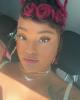 Shondy is single in Medinah, IL USA