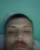Zach is single in Emmalena, KY USA