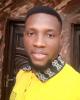 Onyebuchi is single in Brimley, ON CAN
