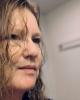 Susan is single in El Macero, CA USA