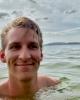 Christopher is single in Elk River, MN USA