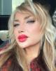 Lana is single in Marina del Rey, CA USA