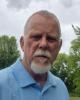 Mark is single in Hudson, WI USA