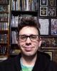 Nicholas is single in Grand Rapids, MI USA