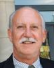 Andrew is single in Pompton Lakes, NJ USA