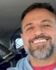 Mark is single in Hartford, CT USA