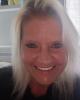 Angela is single in Lexington, NC USA