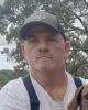 Jarod is single in Heavener, OK USA