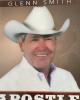 Dean is single in Mitchell, NE USA