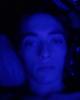 Michael is single in Fort Covington, NY USA