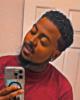 Lorryl is single in Sun City, AZ USA