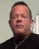 Rick is single in Batesville, AR USA