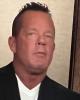 Rick is single in Batesville, AR USA