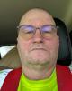 Tim is single in Fennimore, WI USA