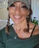 Jmg is single in Sauquoit, NY USA