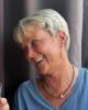 Juli is single in Golden, CO USA