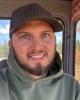 Johnathan is single in Chestertown, MD USA