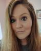 Fallon is single in Detroit, MI USA