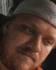 Aaron is single in Newport, TN USA