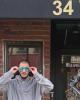 Sultan is single in Gary, IN USA