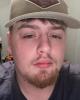 JesseDotosn is single in North Bend, OR USA
