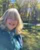 Susie is single in Dover Plains, NY USA