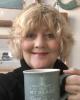 Susie is single in Peekskill, NY USA