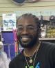 Ike is single in Bishopville, MD USA