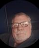 Chris is single in Joliet, IL USA