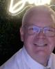 Ejl is single in Cypress, TX USA