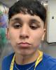 Yahel is single in Franklin Park, IL USA