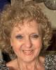 Gaye is single in Cedaredge, CO USA