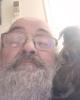 Keven is single in Wright, MN USA
