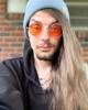 Eric is single in Gibbstown, NJ USA