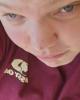 Jamie is single in Decatur, PA USA