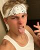 Heyitsme is single in Lehi, UT USA