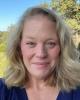 Laura is single in Auburn, CA USA