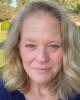 Laura is single in Auburn, CA USA