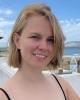 Shirley is single in Cleveland, OH USA