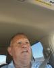 Mike is single in Lake Havasu City, AZ USA