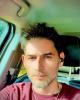 George is single in Houston, TX USA